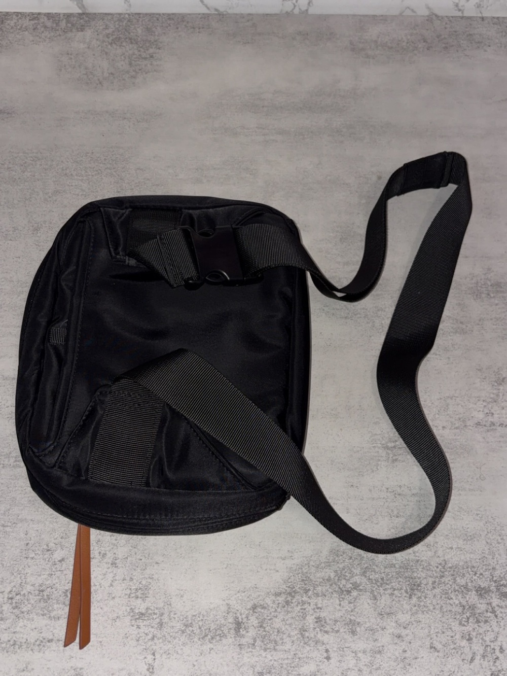MEN’S Mini G.R.A.B Gunslinger - Picture 4 of 9